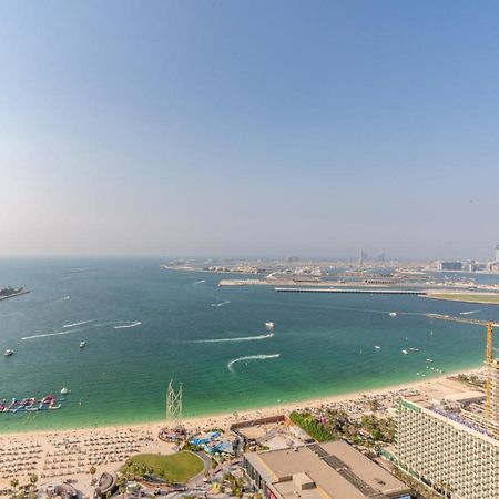 Elan Rimal Suites 두바이 외부 사진